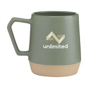 Bellini Mug 330 ml, miniatyr 3
