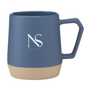 Bellini Mug 330 ml, miniatyr 6