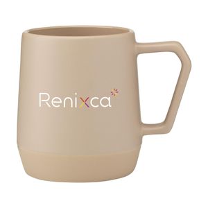 Bellini Mug 330 ml, miniatyr 8