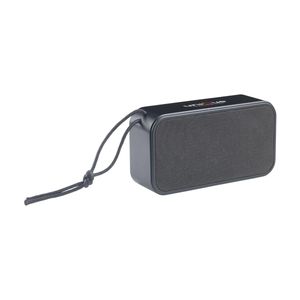 AluSound RCS Recycled Aluminium Speaker, miniatyr 1