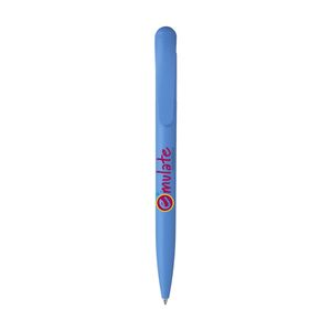 Senator Nature Plus Matt pen