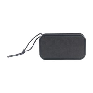 AluSound RCS Recycled Aluminium Speaker