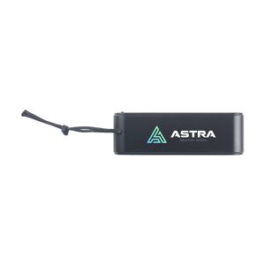 AluSound RCS Recycled Aluminium Speaker, miniatyr 3