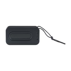 AluSound RCS Recycled Aluminium Speaker, miniatyr 4