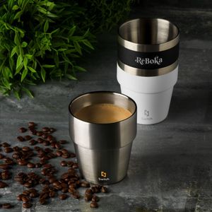 Hyco RCS Recycled Mug 300 ml cup, miniatyr 4