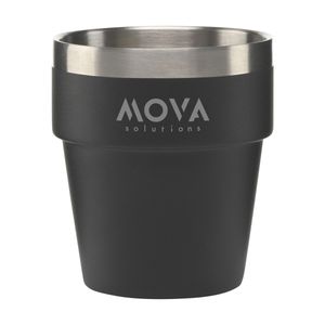 Hyco RCS Recycled Mug 300 ml cup, miniatyr 1