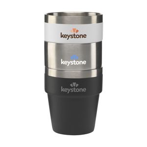 Hyco RCS Recycled Mug 300 ml cup, miniatyr 2