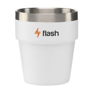 Hyco RCS Recycled Mug 300 ml cup, miniatyr 7