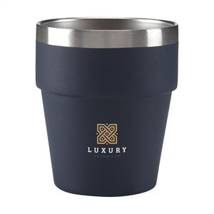 Hyco RCS Recycled Mug 300 ml cup, miniatyr 6