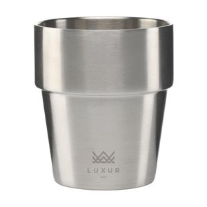 Hyco RCS Recycled Mug 300 ml cup, miniatyr 5