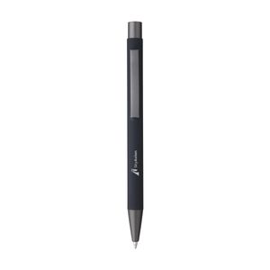 Brady Soft Touch Recycled Alu pens, miniatyr 11