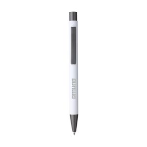 Brady Soft Touch Recycled Alu pens, miniatyr 16