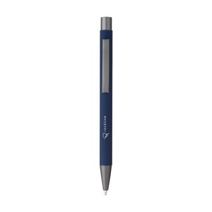 Brady Soft Touch Recycled Alu pens, miniatyr 15