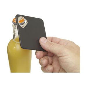 Coaster Opener, miniatyr 4