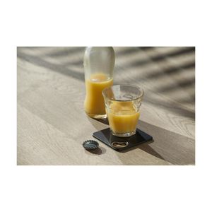 Coaster Opener, miniatyr 5