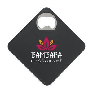 Coaster Opener, miniatyr 1