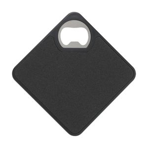 Coaster Opener, miniatyr 2