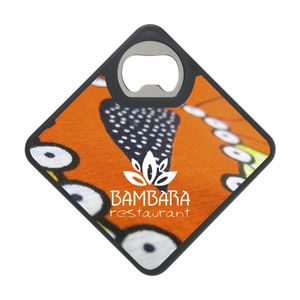 Coaster Opener, miniatyr 3