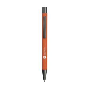 Brady Soft Touch Recycled Alu pens, miniatyr 1