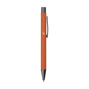 Brady Soft Touch Recycled Alu pens, miniatyr 3