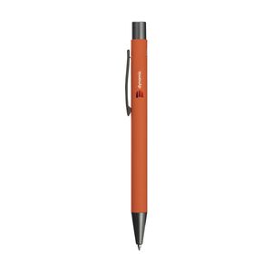 Brady Soft Touch Recycled Alu pens, miniatyr 2