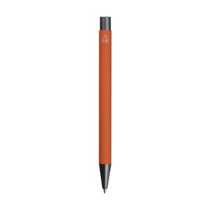 Brady Soft Touch Recycled Alu pens, miniatyr 4