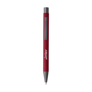 Brady Soft Touch Recycled Alu pens, miniatyr 14
