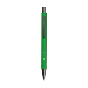 Brady Soft Touch Recycled Alu pens, miniatyr 13