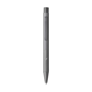 Brady Soft Touch Recycled Alu pens, miniatyr 6