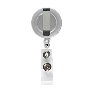 BadgeClip badge holder, miniatyr 3