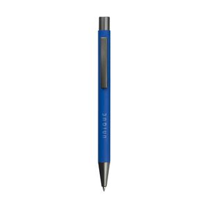 Brady Soft Touch Recycled Alu pens, miniatyr 8