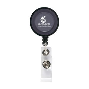 BadgeClip badge holder, miniatyr 6