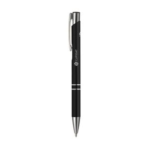 Ebony Recycled Alu pens, miniatyr 8