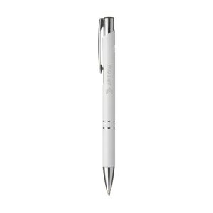 Ebony Recycled Alu pens, miniatyr 11