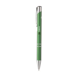 Ebony Recycled Alu pens, miniatyr 7