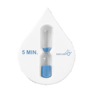 ShowerTimer, miniatyr 1