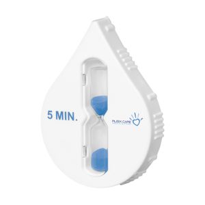 ShowerTimer, miniatyr 2