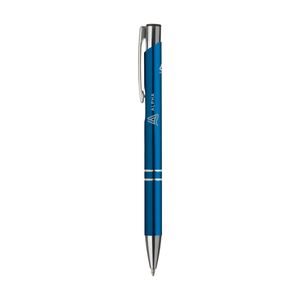 Ebony Recycled Alu pens, miniatyr 12