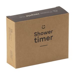 ShowerTimer, miniatyr 4