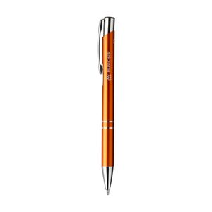 Ebony Recycled Alu pens, miniatyr 15