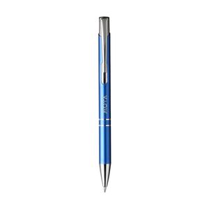 Ebony Recycled Alu pens, miniatyr 2