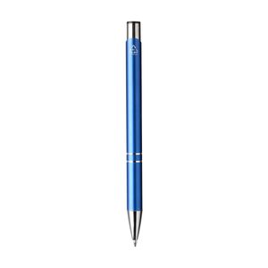 Ebony Recycled Alu pens, miniatyr 4