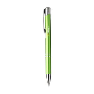 Ebony Recycled Alu pens, miniatyr 9