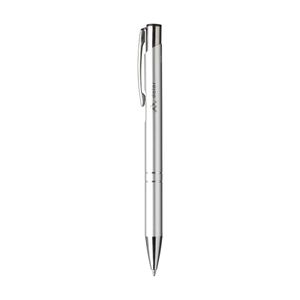 Ebony Recycled Alu pens, miniatyr 13