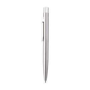 Bellamy Pen Recycled Stainless Steel, miniatyr 3