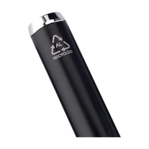 Hudson Pen Recycled Alu, miniatyr 5