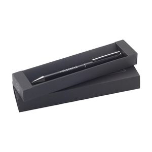 Hudson Pen Recycled Alu, miniatyr 1
