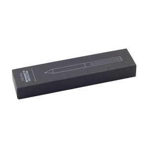 Hudson Pen Recycled Alu, miniatyr 2