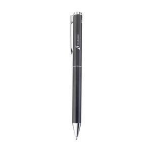 Hudson Pen Recycled Alu, miniatyr 3