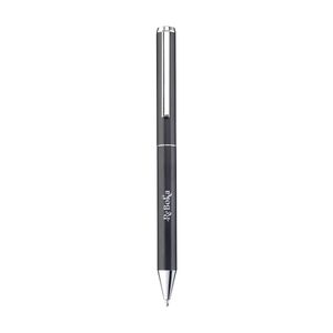 Hudson Pen Recycled Alu, miniatyr 4